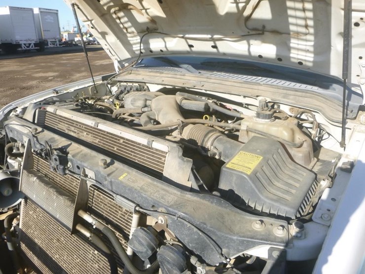 2008-ford-f350-image-16