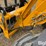 2023-jcb-542-70ags-4x4x4-telehandler-w/fork-attachment-image-11