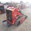 2026-sdlool-sl380-skid-steer-track-loader-image-3