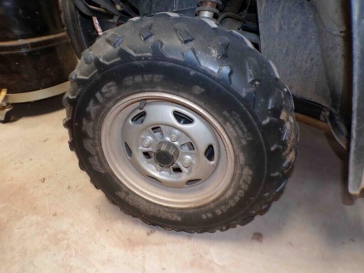 2007-honda-trx420fm-image-11