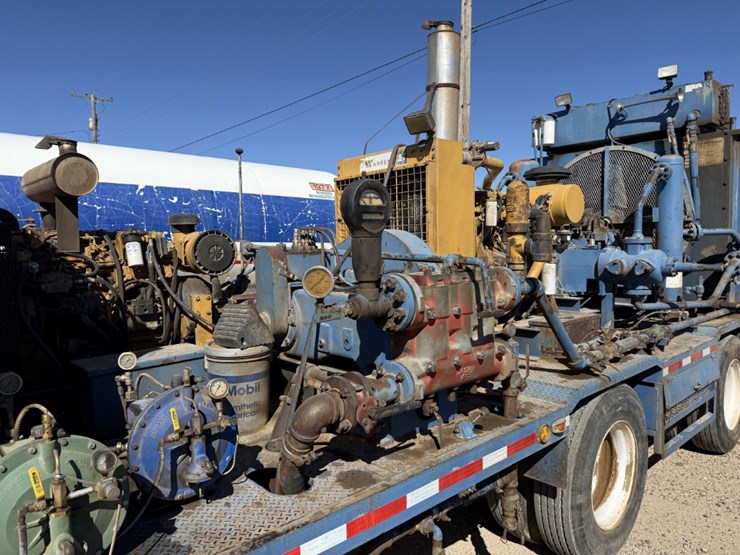 2006-caterpillar-c18-image-15