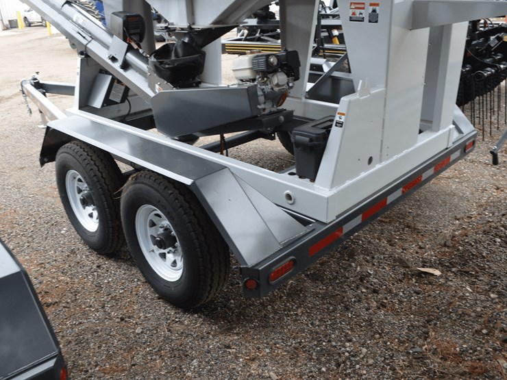 killbros-seedveyor-260-image-6