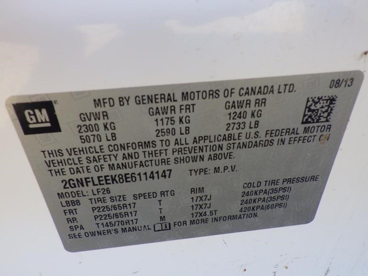 2014-chevrolet-equinox-image-12