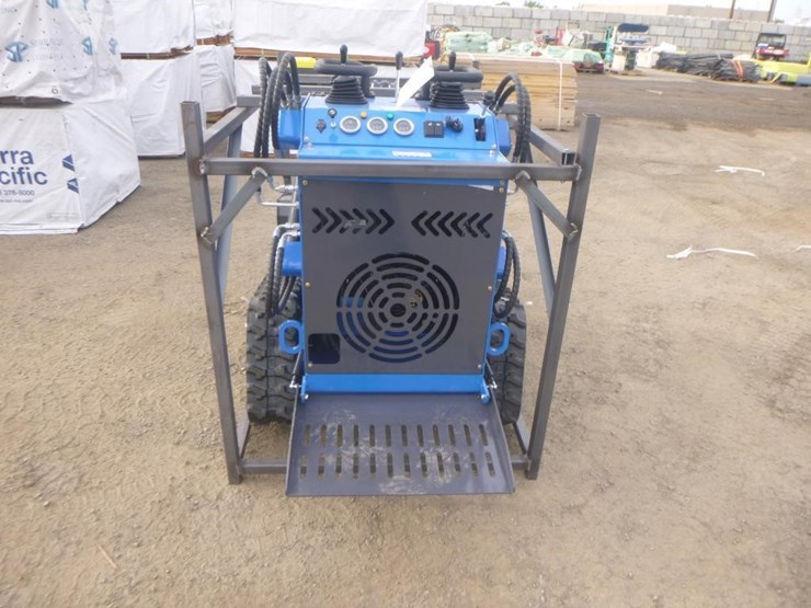 2026-zjg-zj-380-skid-steer-track-loader-image-6