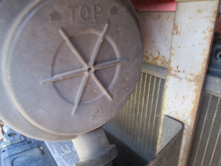 kubota-l4300-image-18