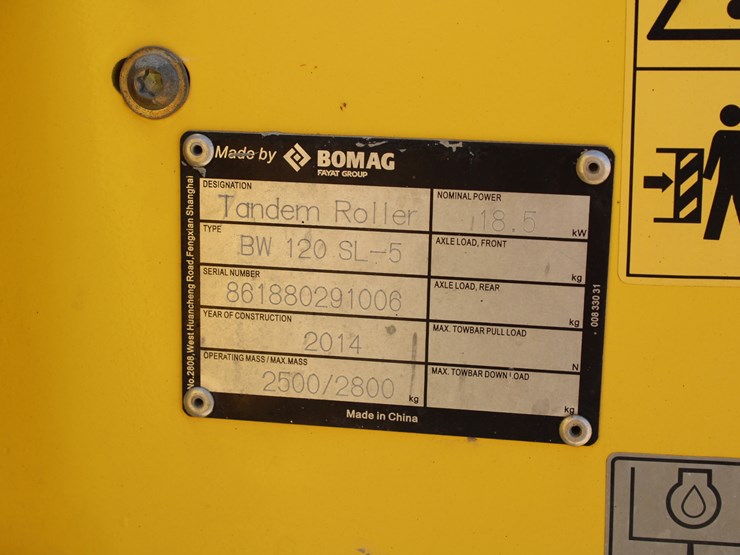 2014-bomag-bw120ad-image-8