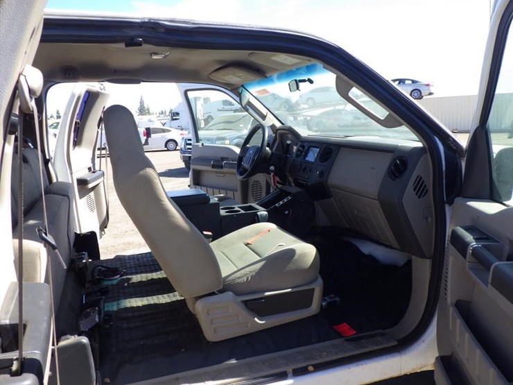 2008-ford-f250-image-6