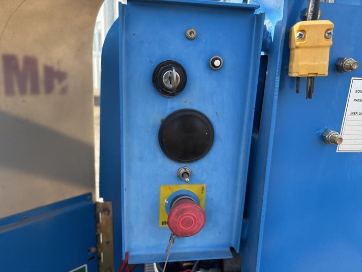 2007-genie-gr12-image-13