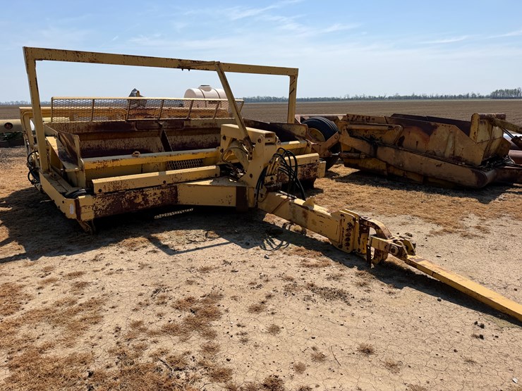 reynolds-12c-image-2