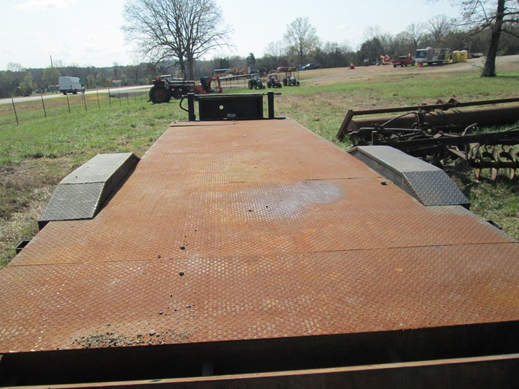 #37311-•-2026-homemade-21'-t/a-steel-equipment-trailer-arkvin000445750510-image-8