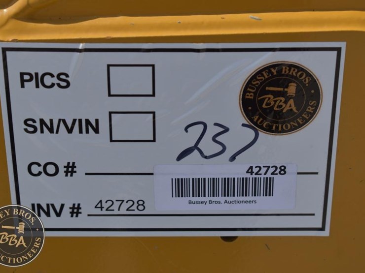 2023-caterpillar-259d3-image-51