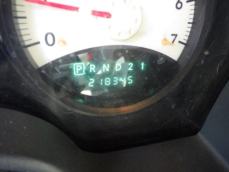 2008-dodge-durango-image-13