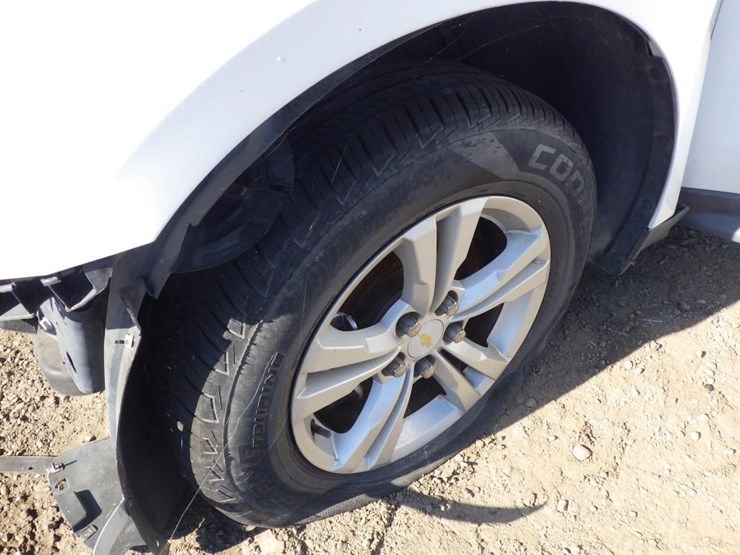 2014-chevrolet-equinox-image-10