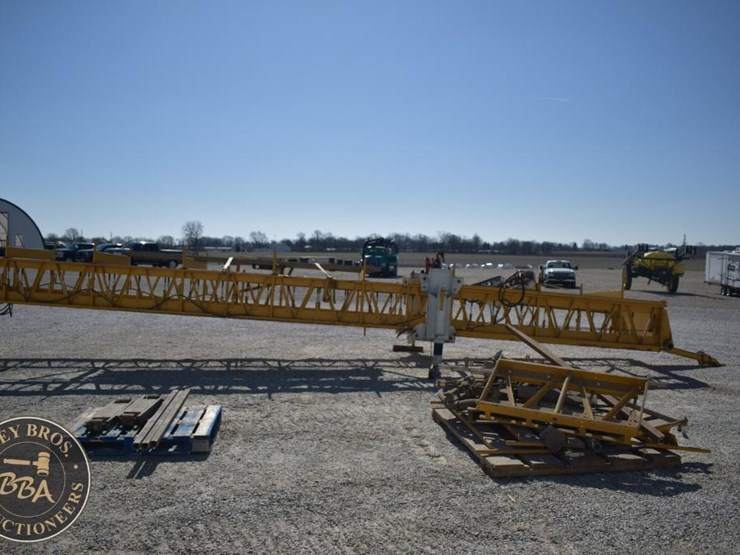 gamaco-bridge-deck-screed-42696-image-12