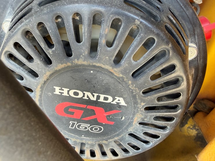 wacker-neuson-wp1550-image-6