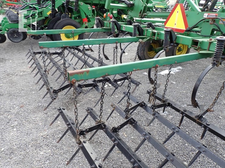 1998-john-deere-726-image-9