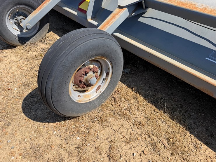 #40309-•-loftness-240sl-stalk-chopper-02-1246-image-8