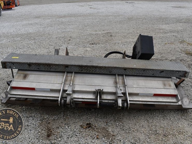 maxon-te-25-42689-image-3