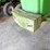 1964-john-deere-4020-image-5