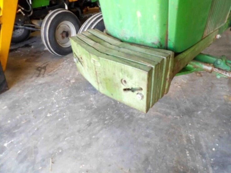 1964-john-deere-4020-image-5