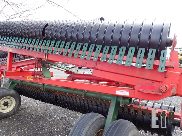 brillion-xxl184-image-8