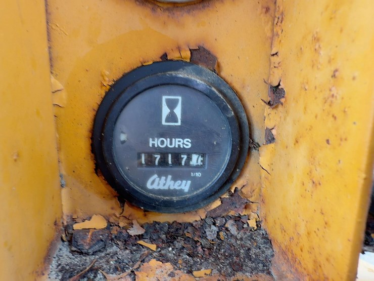 1987-athey-ab6905-motor-grader-image-22