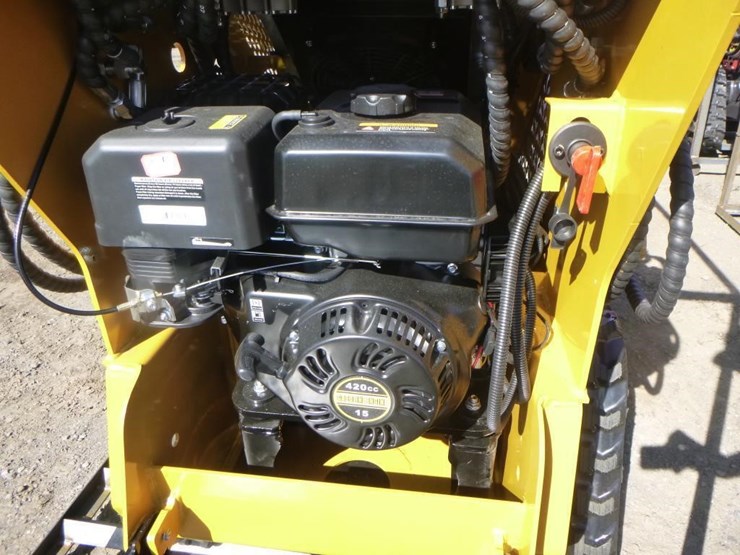 2026-agt-mx-mrt14-skid-steer-track-loader-image-15