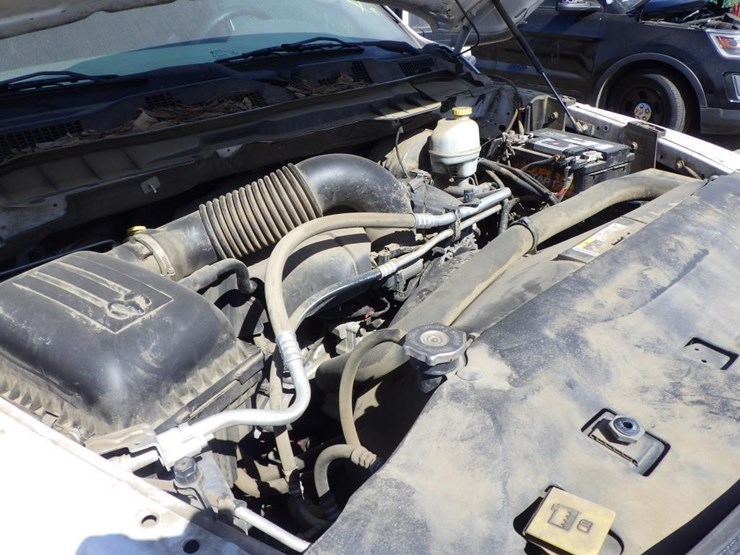 2014-dodge-1500-image-9