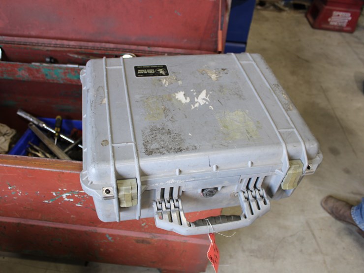 #1030-•-electrofusion-machine-plastic-welder-ef-tech-phoenix-image-3