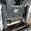 2022-bobcat-t66-image-13