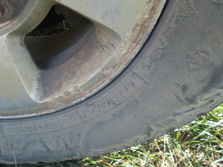 2006-dodge-3500-image-6