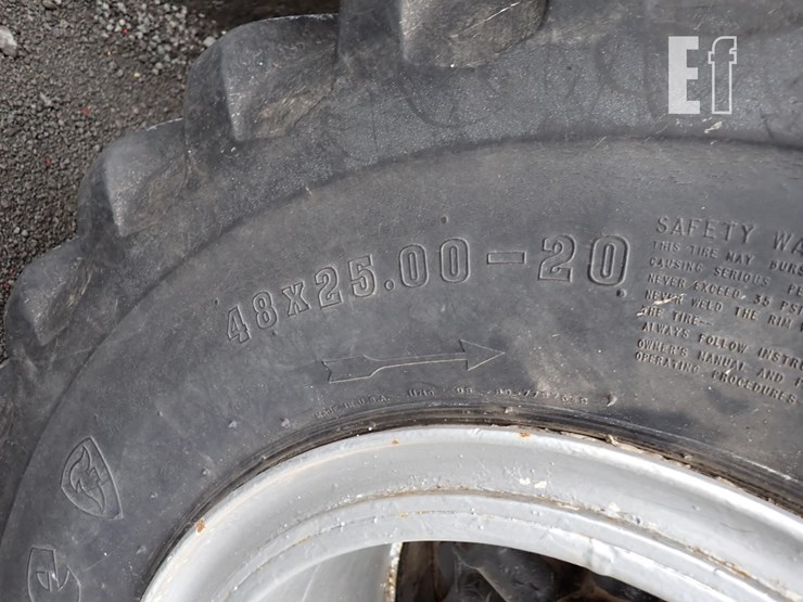 1987-gmc-topkick-image-5