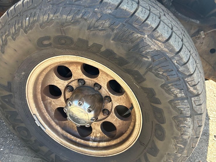 2001-chevrolet-2500hd-image-7