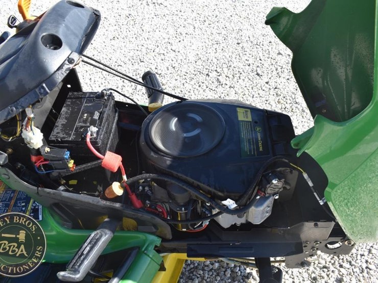 2008-john-deere-x300-image-28