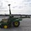 1990-john-deere-7240-image-6
