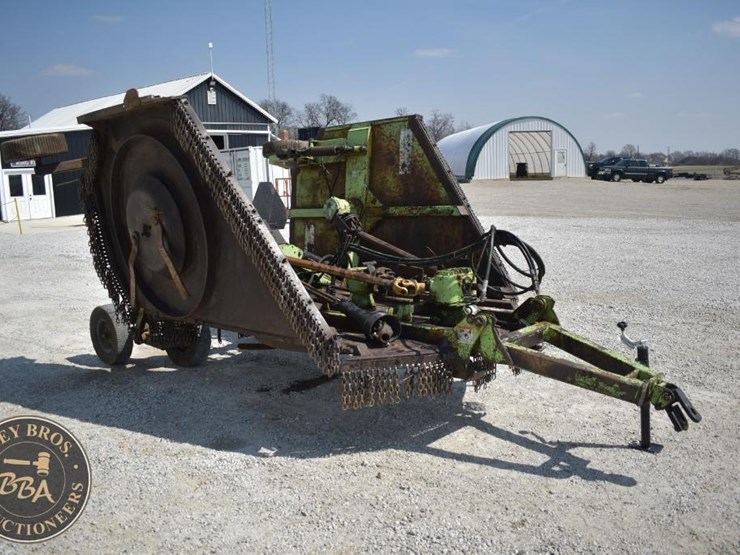 schulte-xh1500-image-7