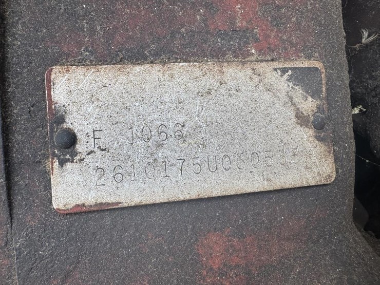 international-1066-image-18