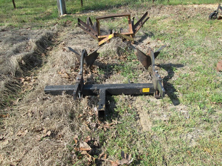 #37341-•-homemade-1-row-hipper-image-2