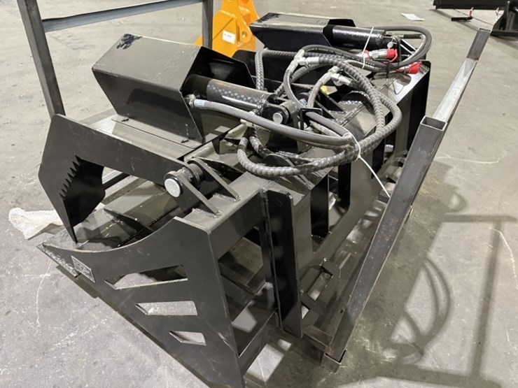 2026-giyi-gy-hwg60-rock-grapple-bucket-image-4