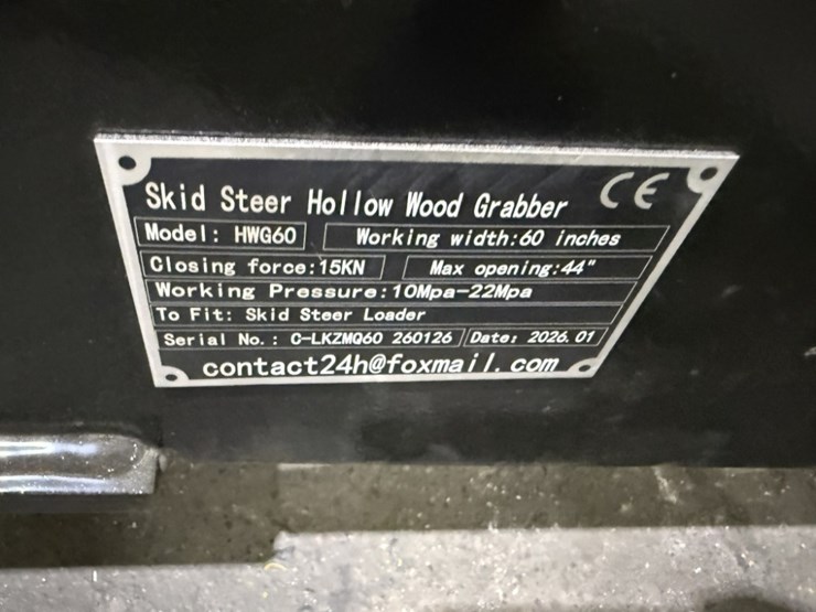 2026-giyi-gy-hwg60-rock-grapple-bucket-image-9