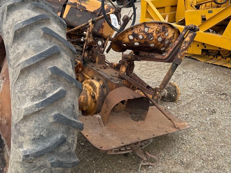 minneapolis-moline-r-image-7