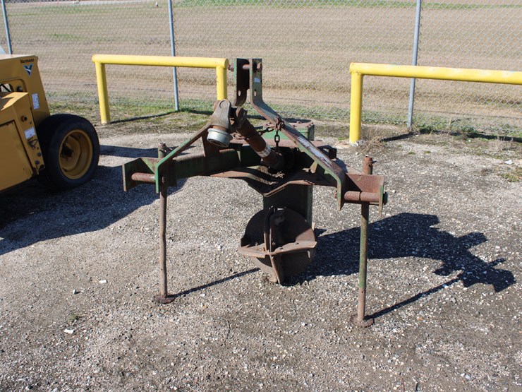 glencoe-pd10-image-1