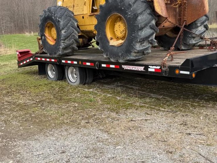 2016-towmaster-t-40-image-1