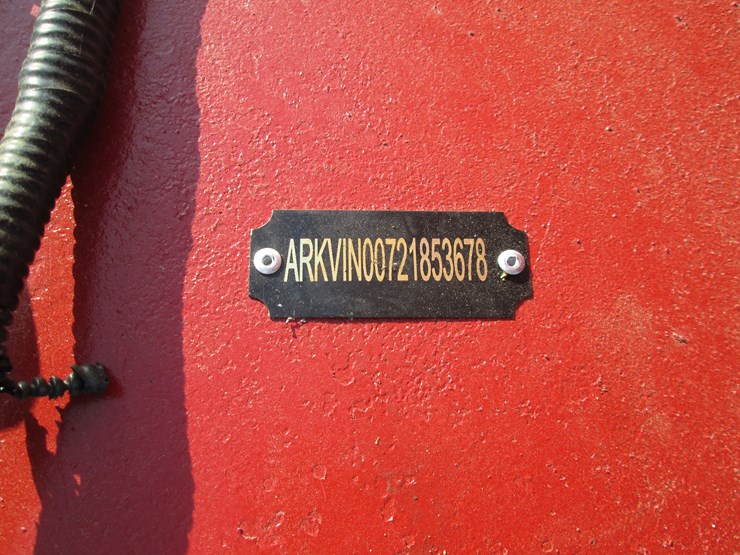 #37321-•-2025-homemade-16'-t/a-steel-stock-trailer-arkvin00721853678-image-14