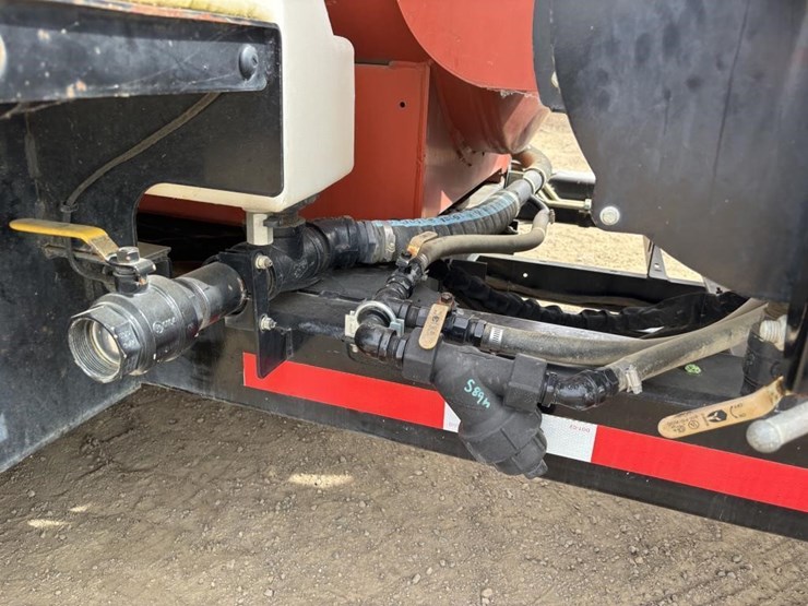 2020-ditch-witch-2020-image-20