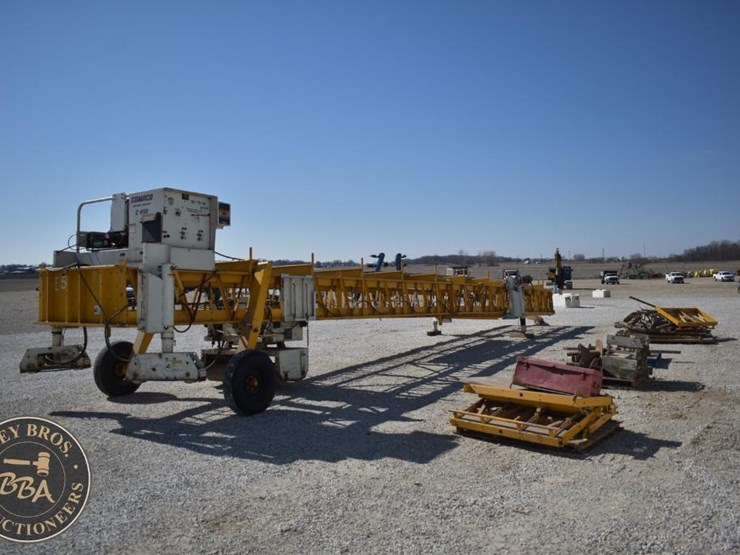 gamaco-bridge-deck-screed-42696-image-8