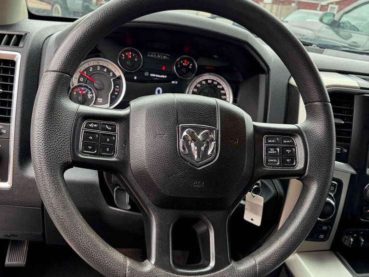 2018-dodge-ram-1500-image-13