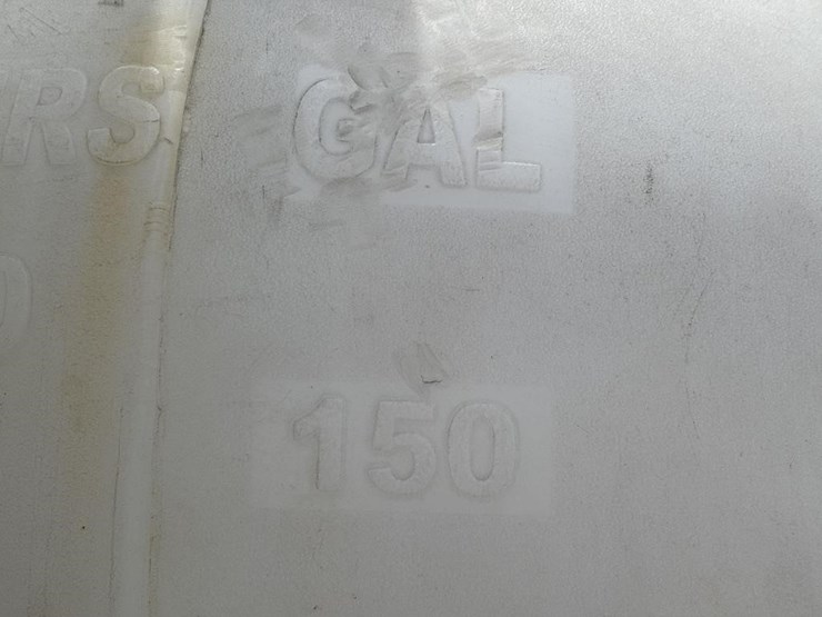 2020-ditch-witch-2020-image-24