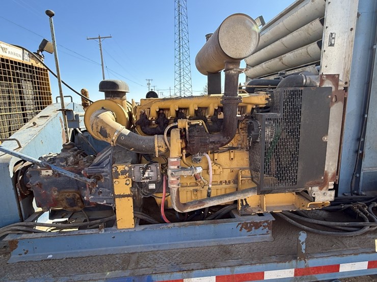 2006-caterpillar-c18-image-35