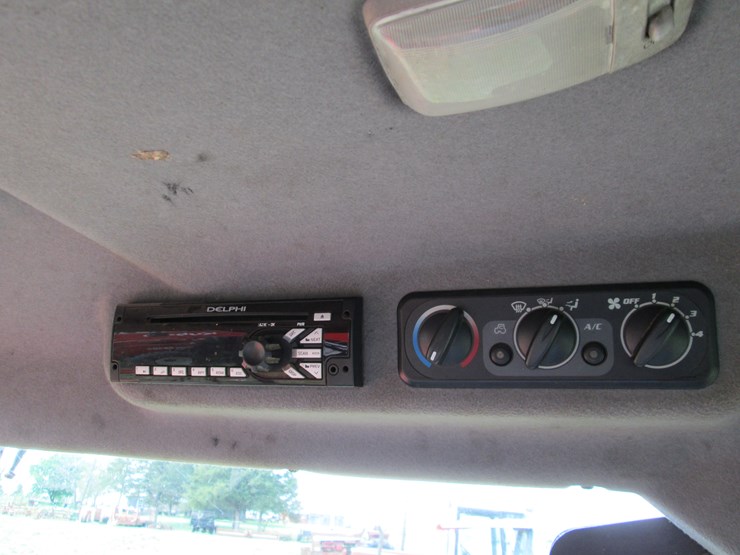 kubota-m9540-image-41